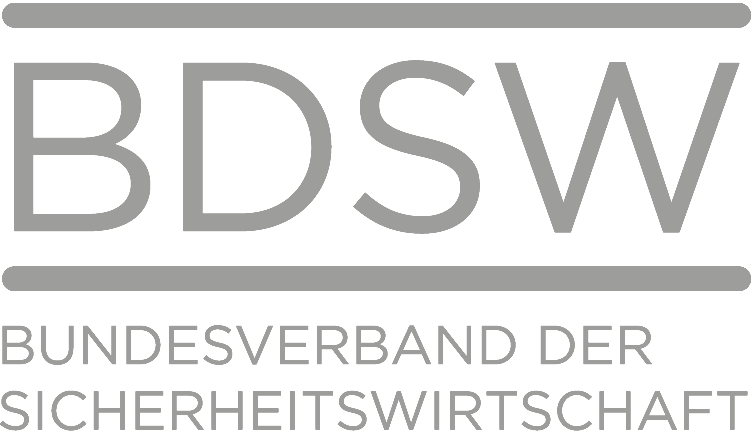 Bundesverband der Sicherheitswirtschaft