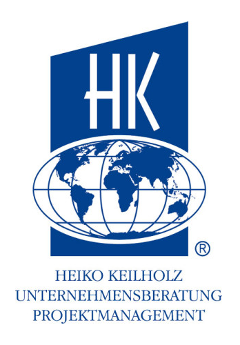 HK Heiko Keilholz Unternehmensberatung