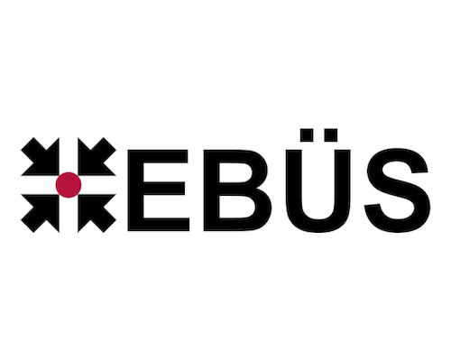 EBÜS
