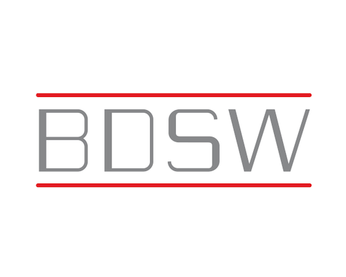 BDSW