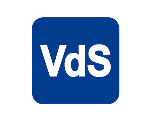 VdS Schadenverhütung GmbH