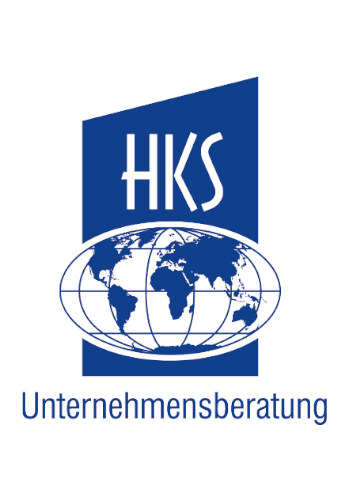 HKS Unternehmensberatung & Service GmbH